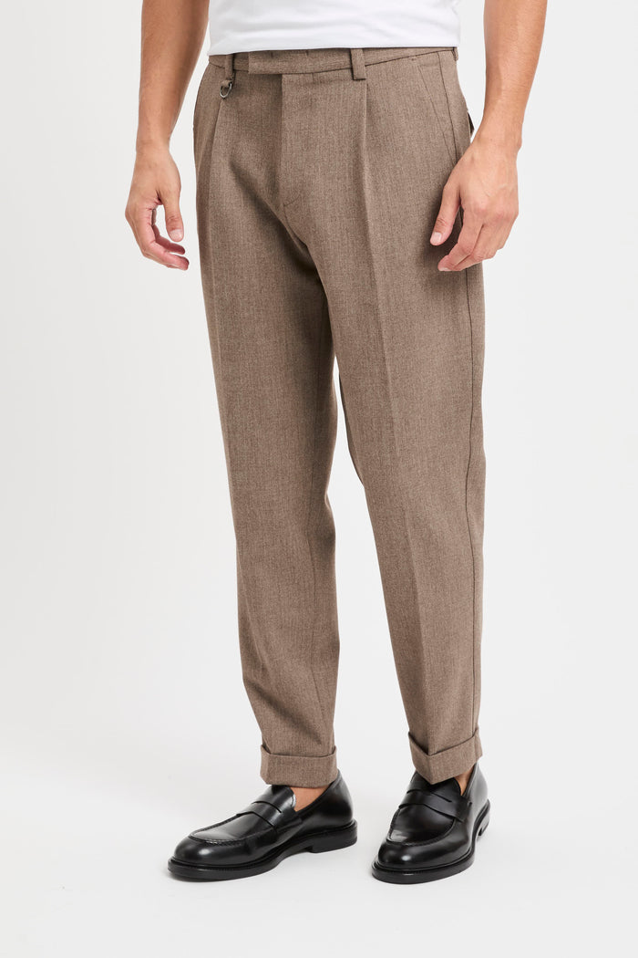 pantalone-chino-sartoriale-1