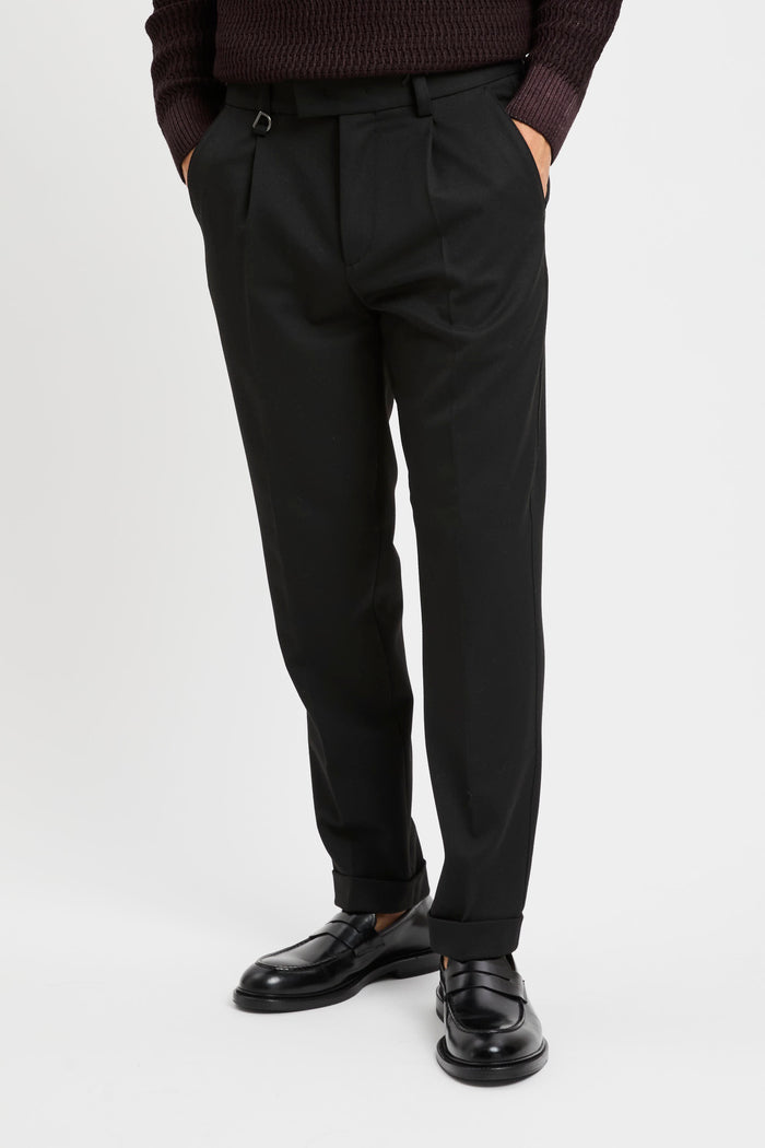 tailored-chino-trousers-4