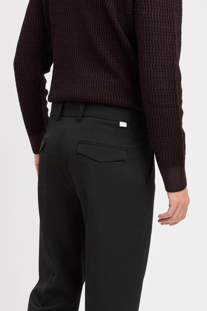 tailored-chino-trousers-6