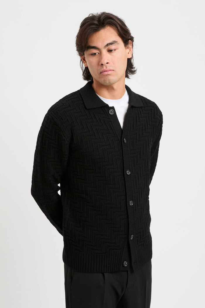 cardigan-punto-diagonale-5
