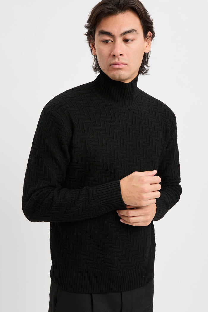 maglia-lupetto-punto-diagonale-6