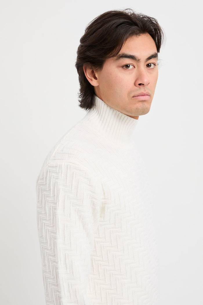 maglia-lupetto-punto-diagonale-6