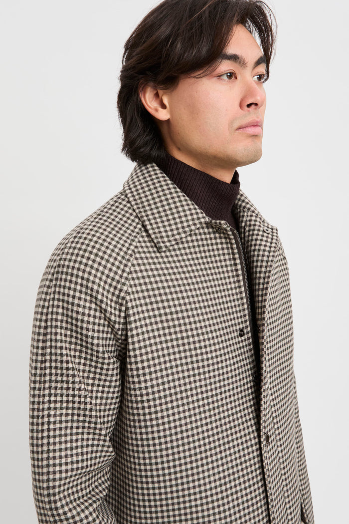 mantel-mit-mikrokaromuster-3