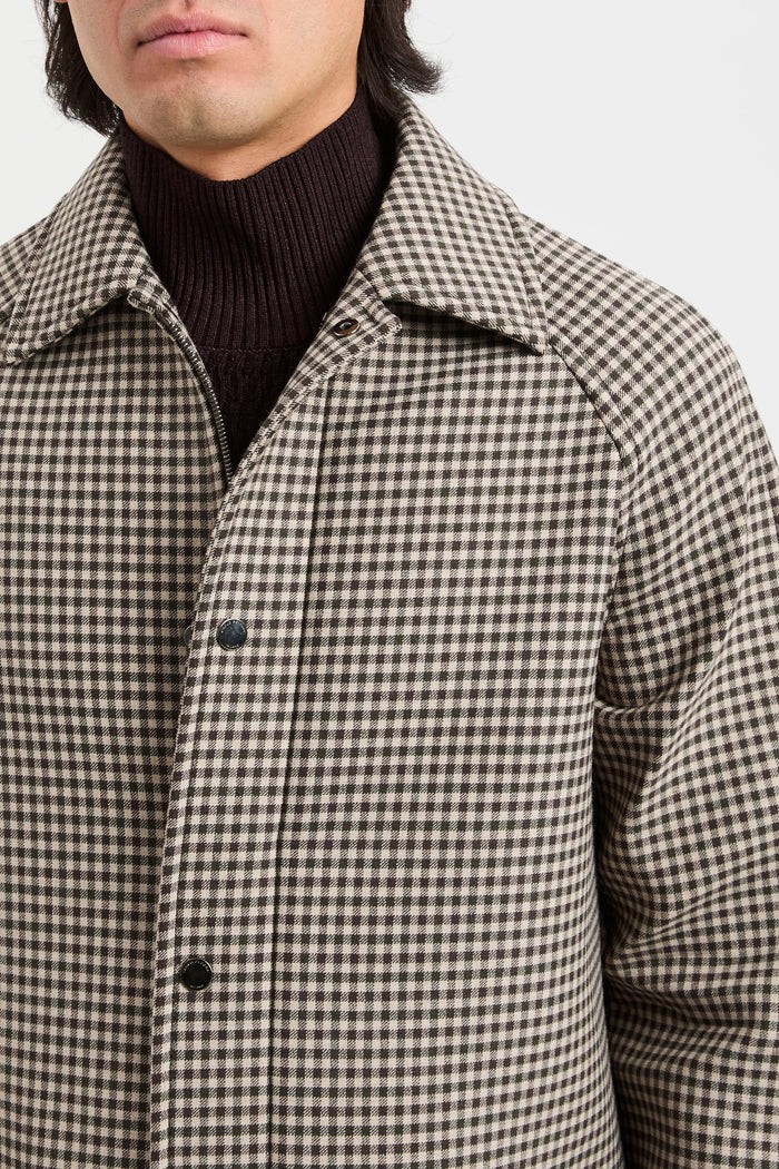 mantel-mit-mikrokaromuster-5