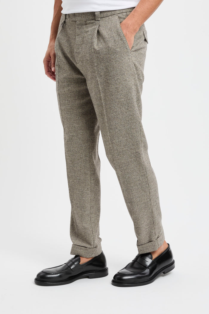 pantalone-chino-quadrettini-1