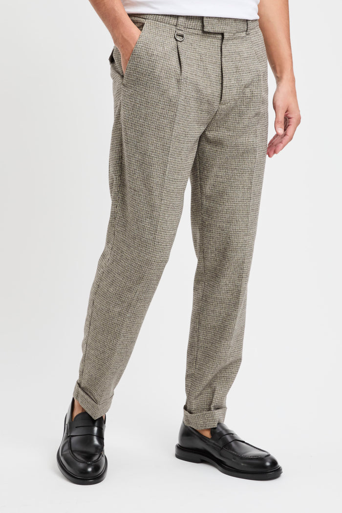 pantalone-chino-quadrettini-3