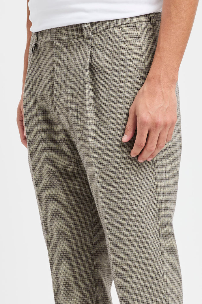 pantalone-chino-quadrettini-4