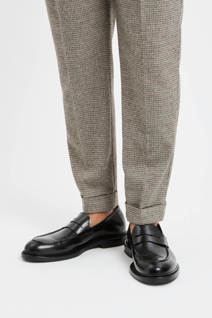 pantalone-chino-quadrettini-5