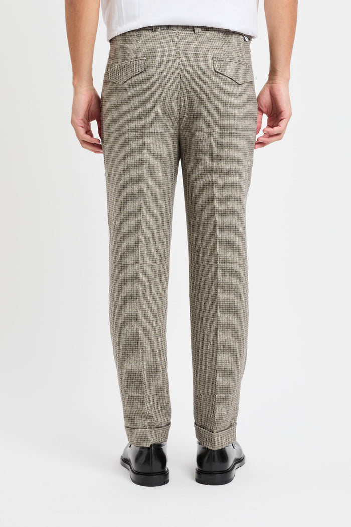 pantalone-chino-quadrettini-6