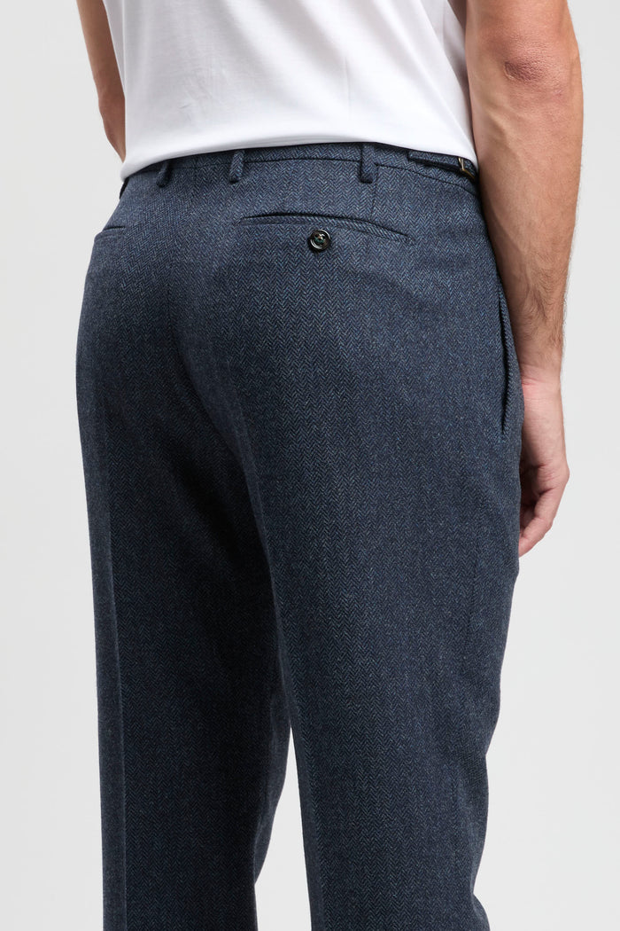 pantalone-retro-7
