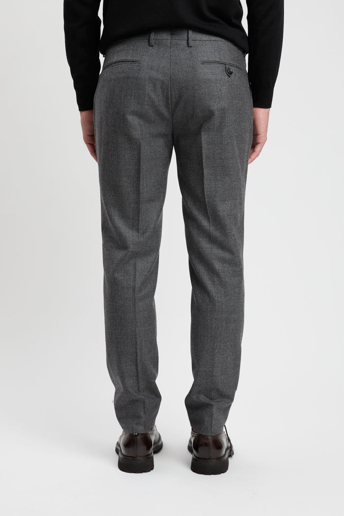 pantalone-morello1p-5