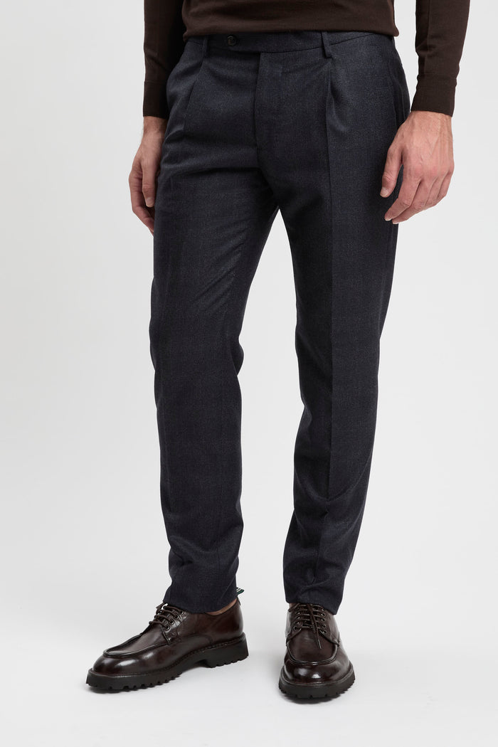 pantalone-morello1p-1