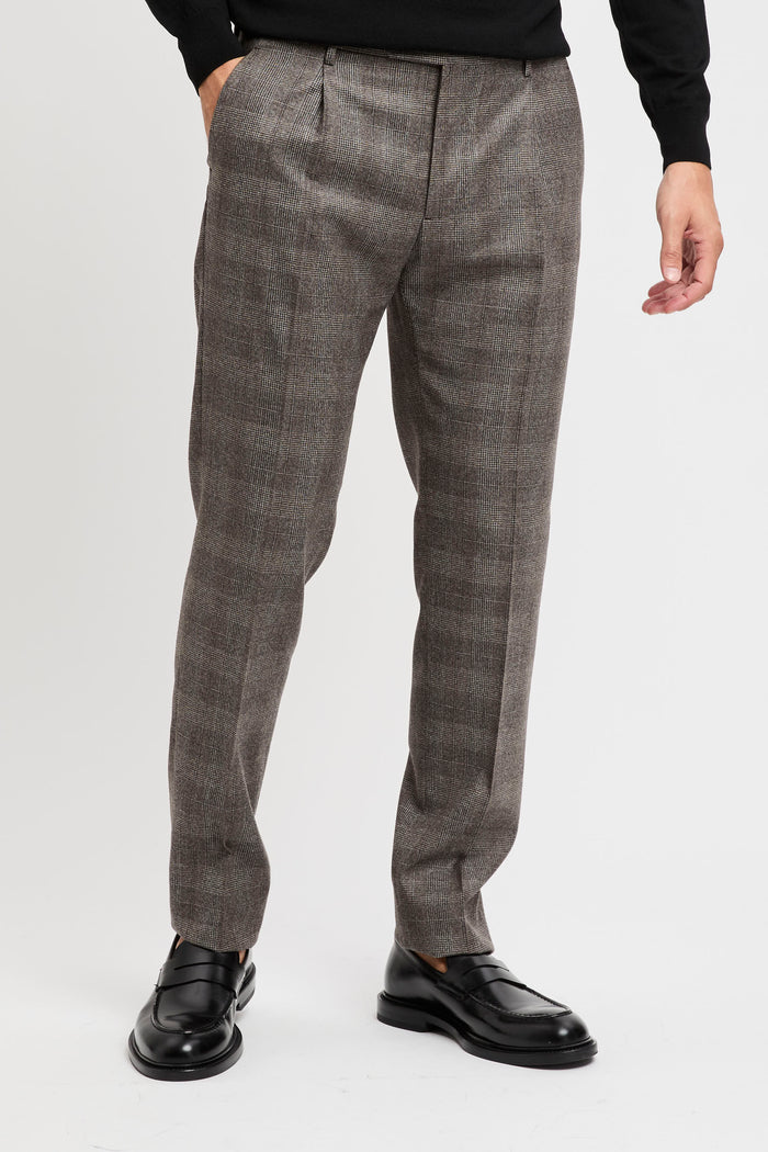 pantalone-morello1p-1