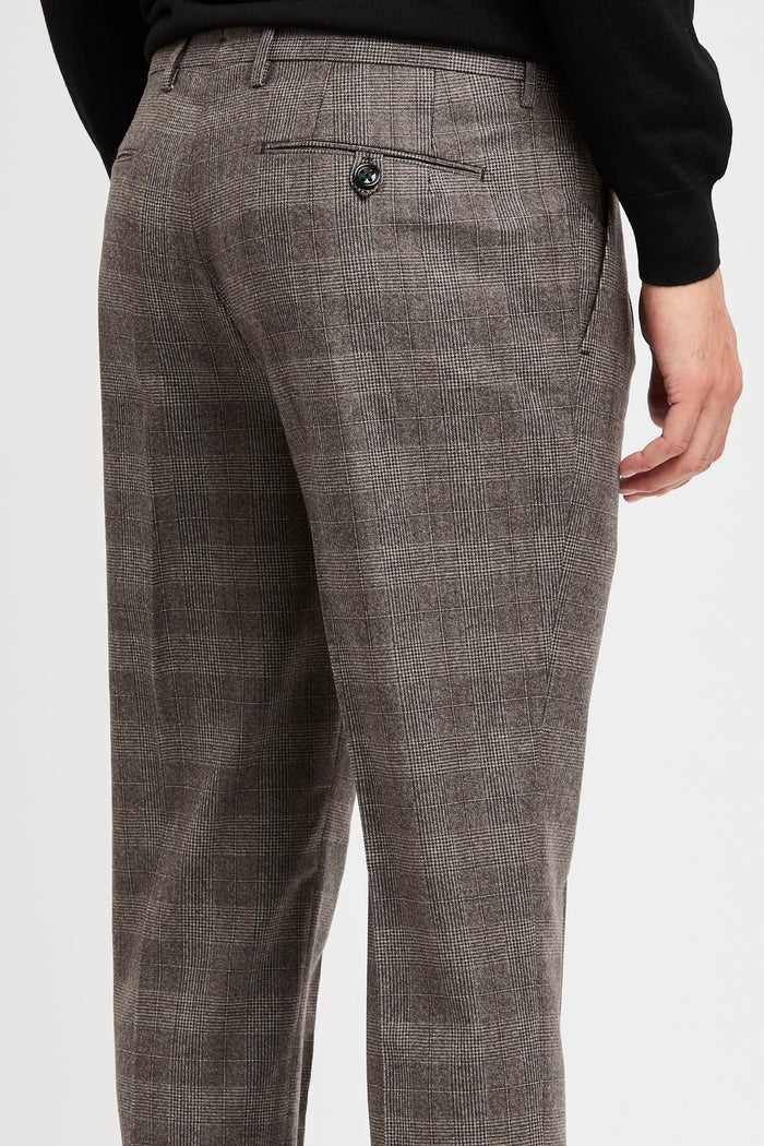 pantalone-morello1p-5