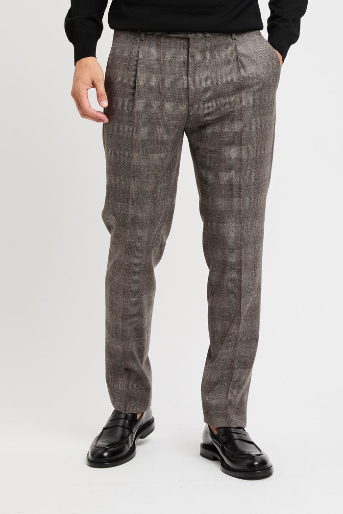 pantalone-morello1p-6