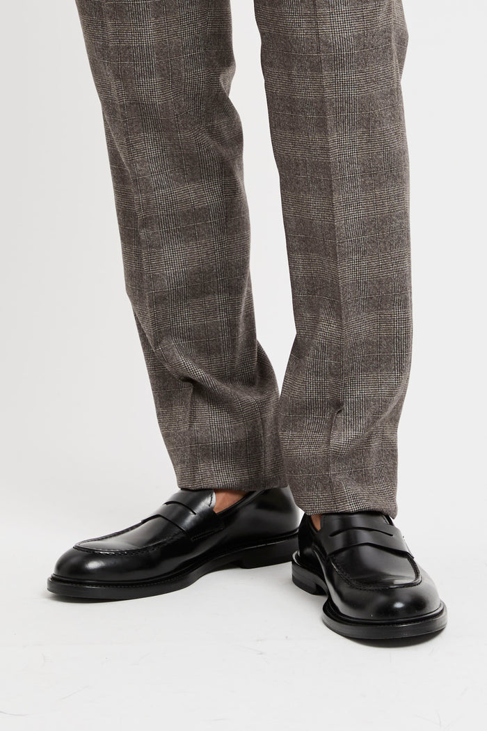 pantalone-morello1p-7