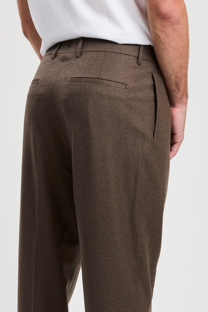 pantalone-chiaia-7