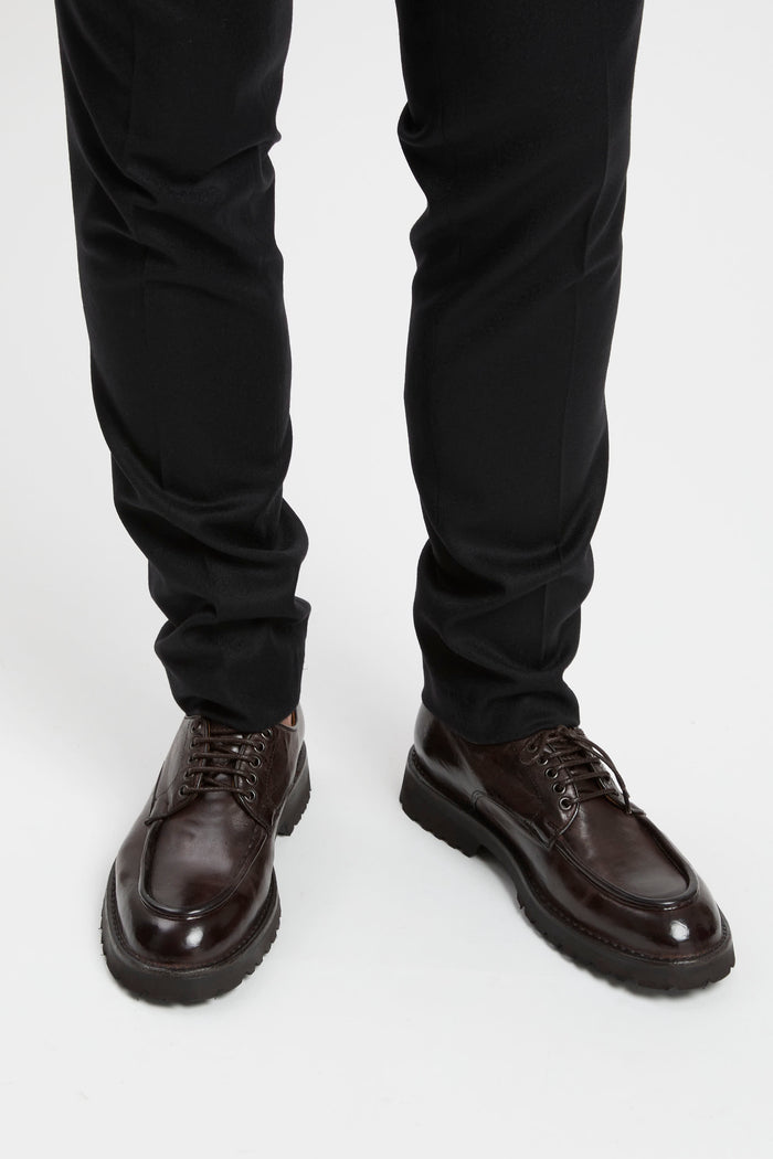 pantalone-morello1p-7