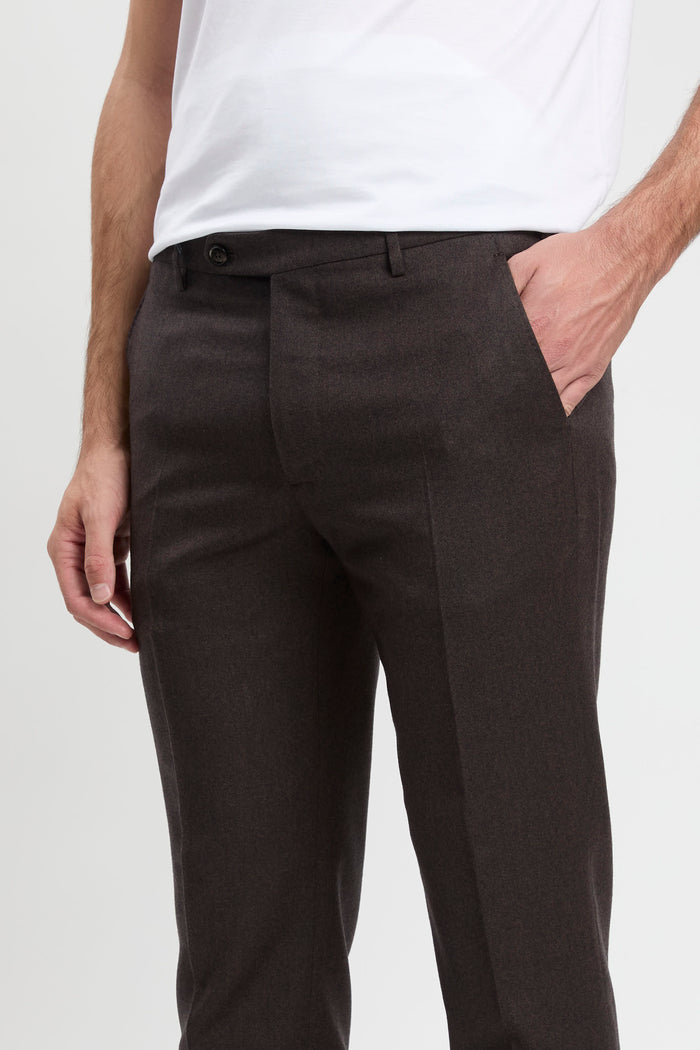 pantalone-morello-3