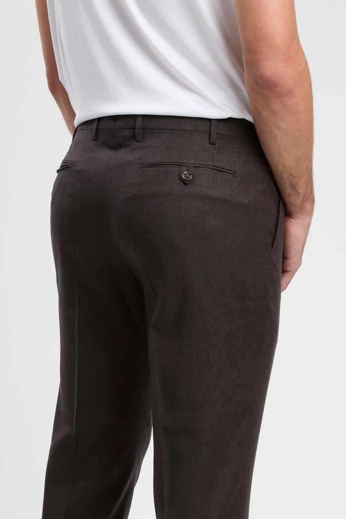 pantalone-morello-7