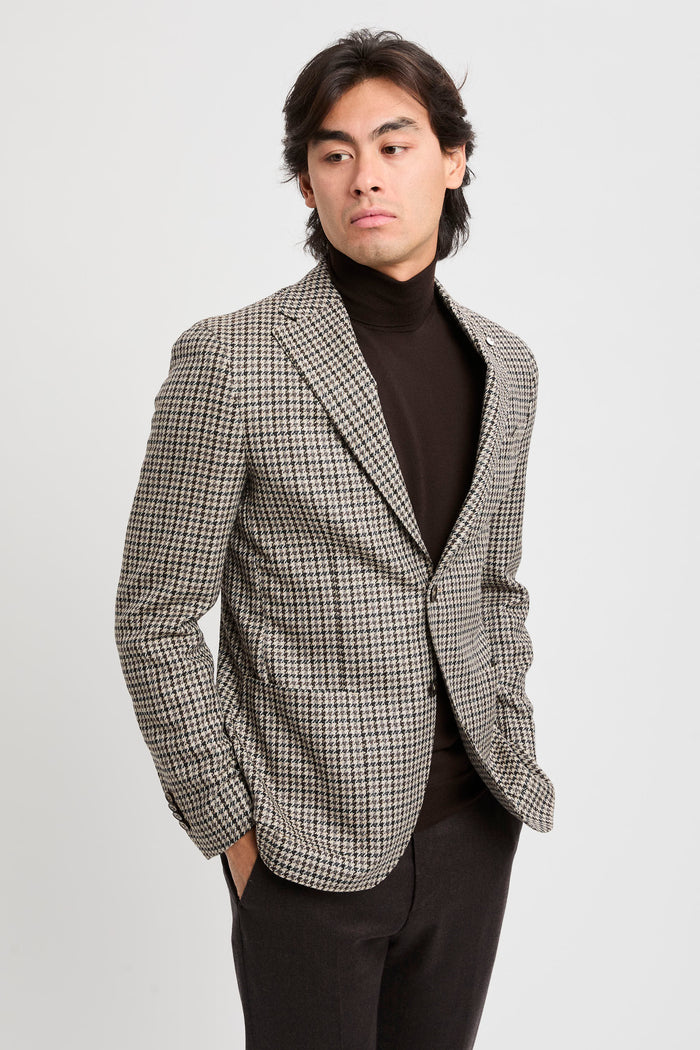 einreihige-jacke-im-prince-of-wales-stil-1