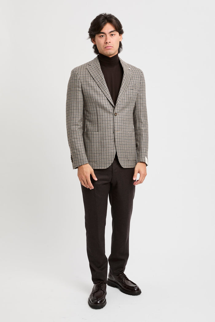 einreihige-jacke-im-prince-of-wales-stil-2