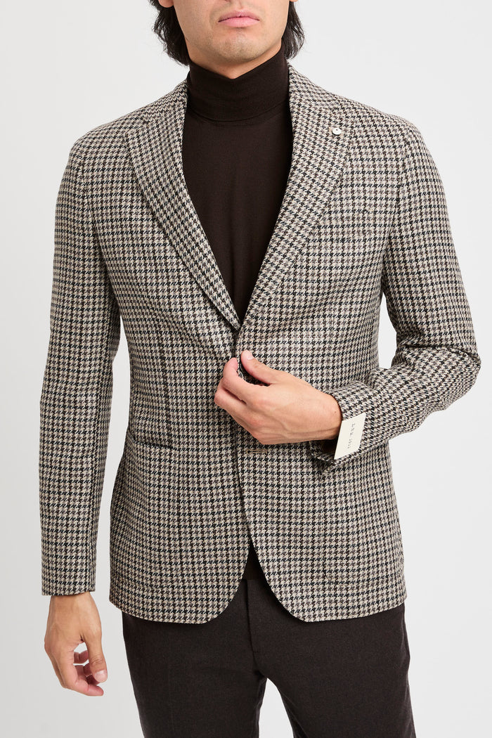 einreihige-jacke-im-prince-of-wales-stil-3