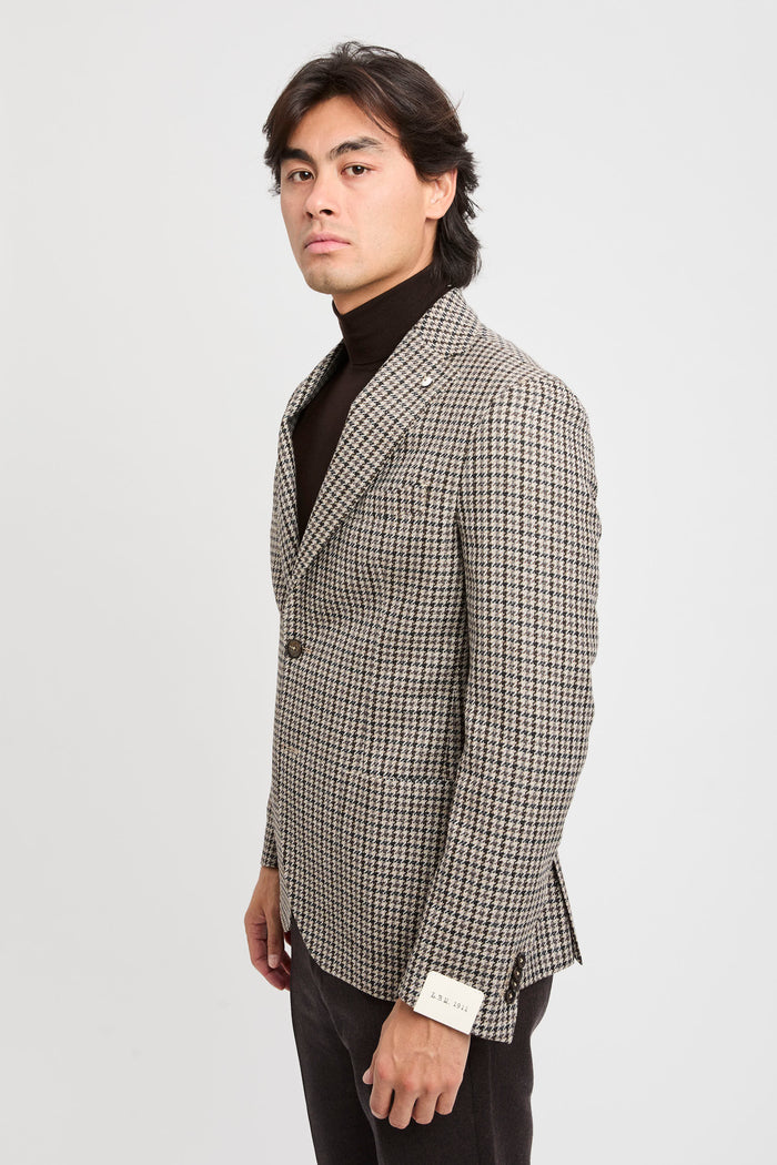 einreihige-jacke-im-prince-of-wales-stil-4