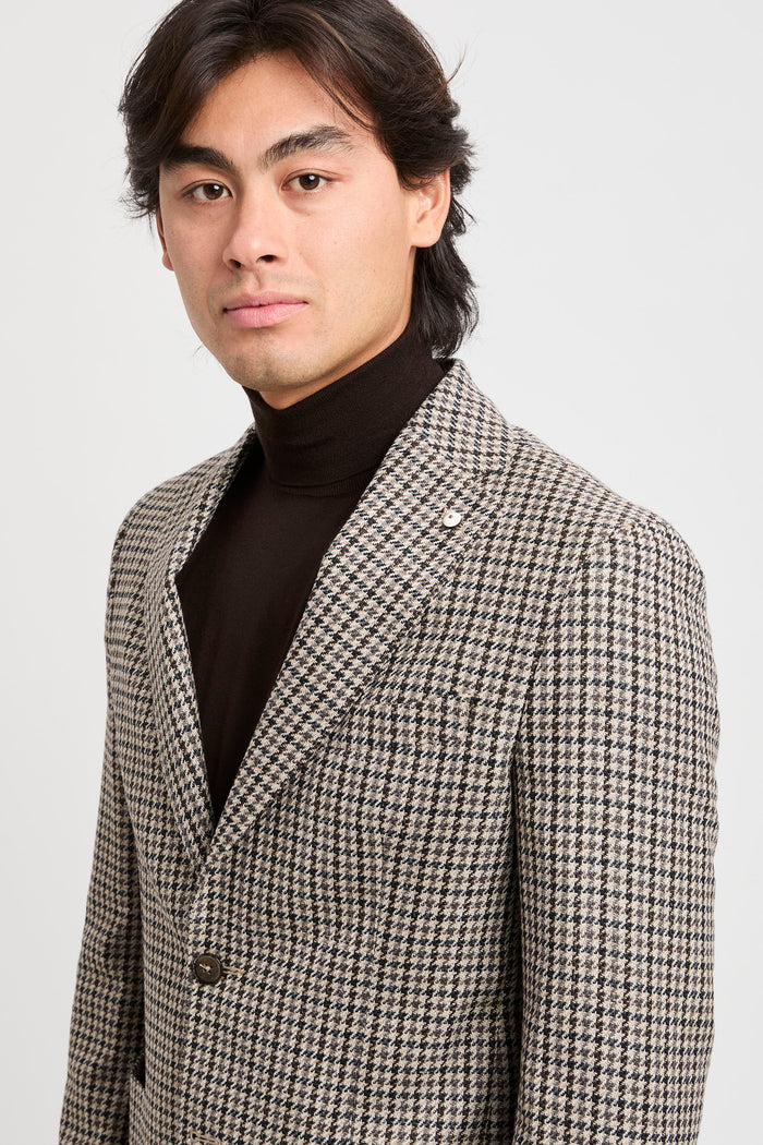 einreihige-jacke-im-prince-of-wales-stil-5