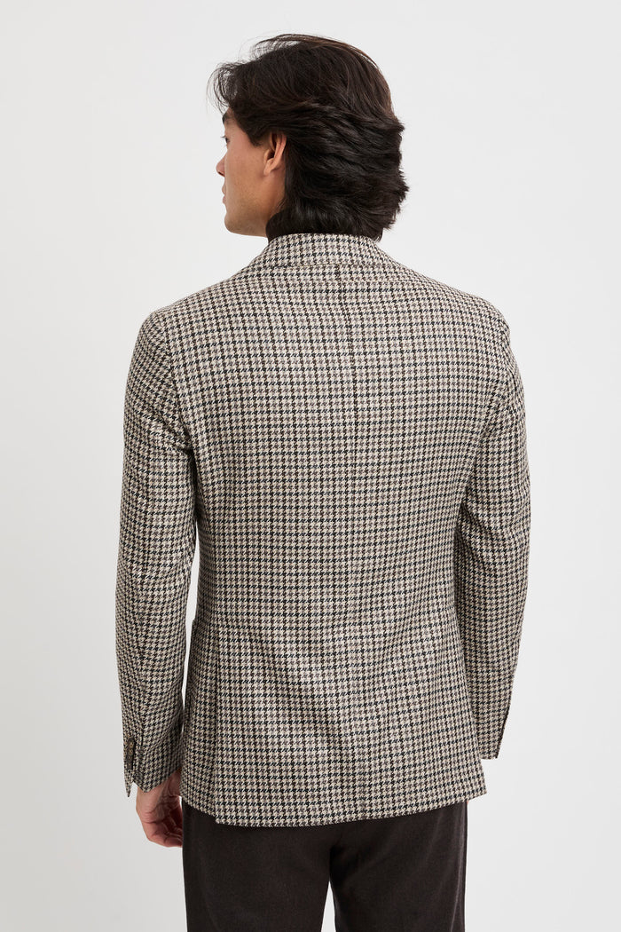 einreihige-jacke-im-prince-of-wales-stil-6