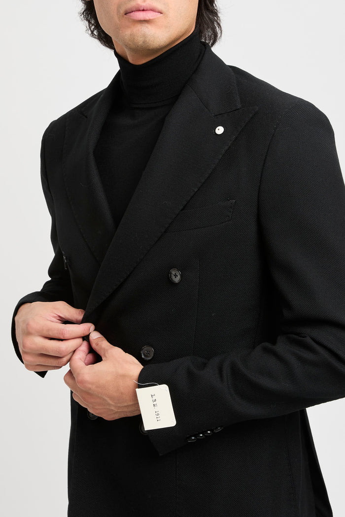 zweireihige-jacke-aus-schurwolle-1