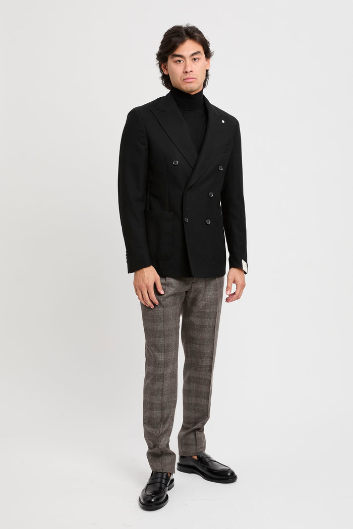 zweireihige-jacke-aus-schurwolle-2