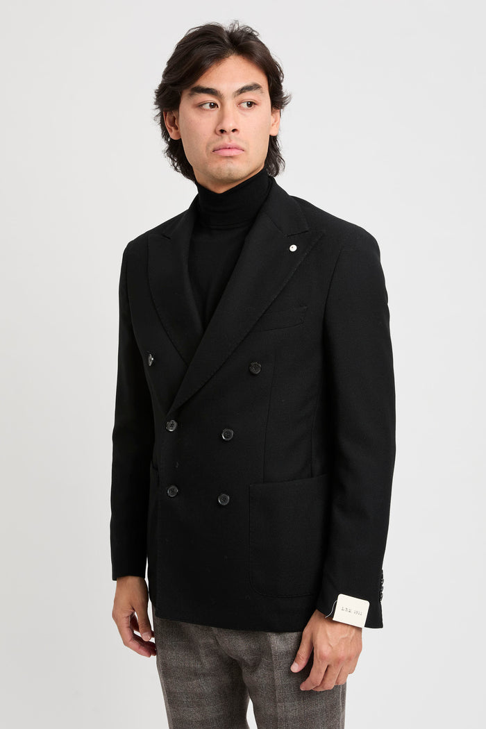 zweireihige-jacke-aus-schurwolle-3