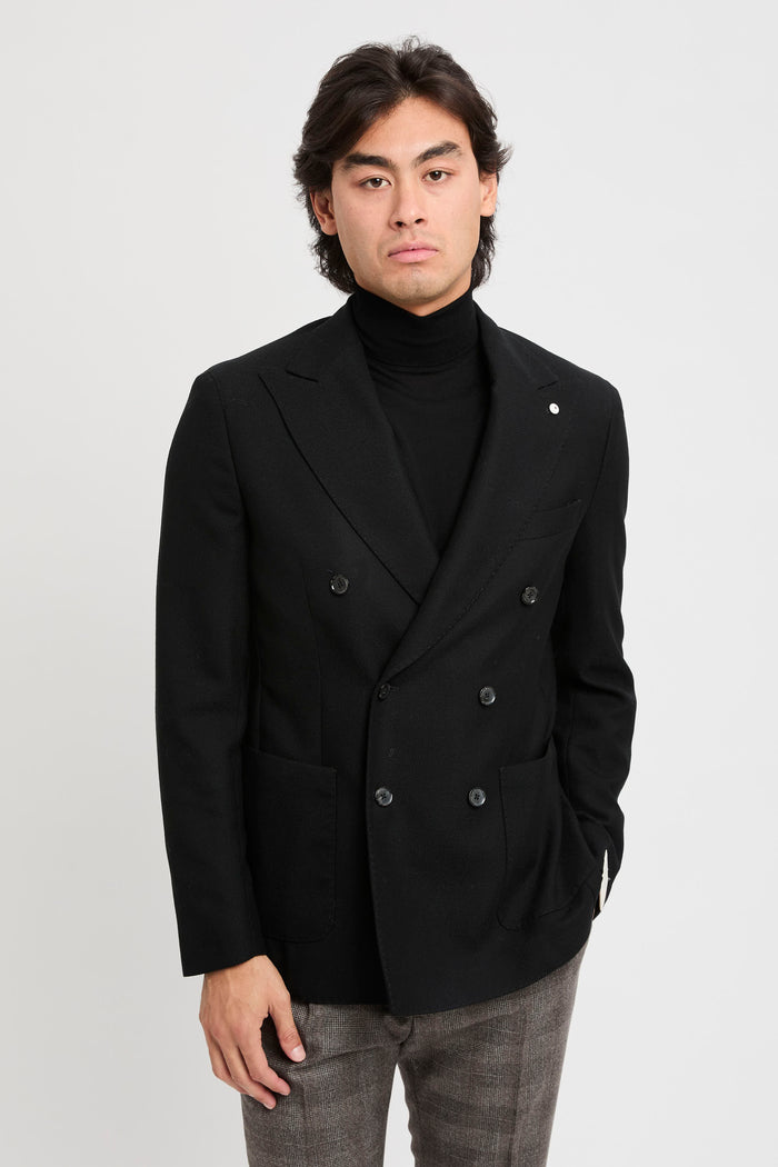 zweireihige-jacke-aus-schurwolle-4