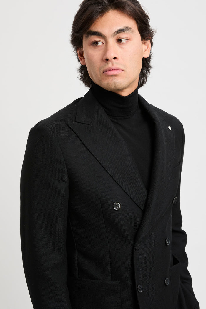 zweireihige-jacke-aus-schurwolle-5