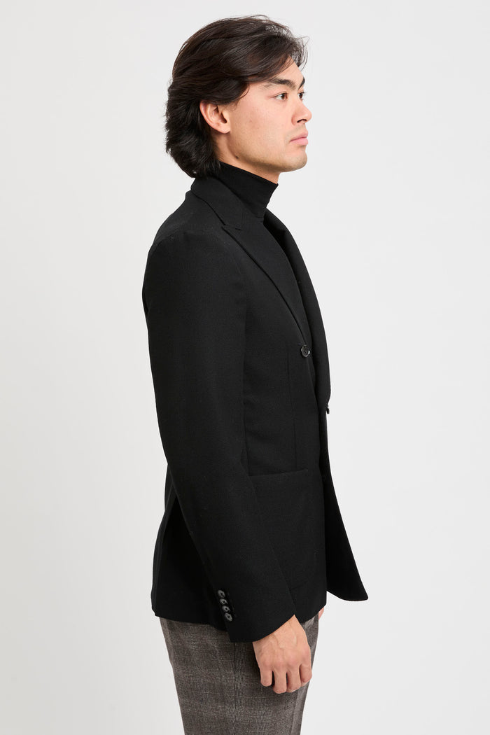 zweireihige-jacke-aus-schurwolle-6