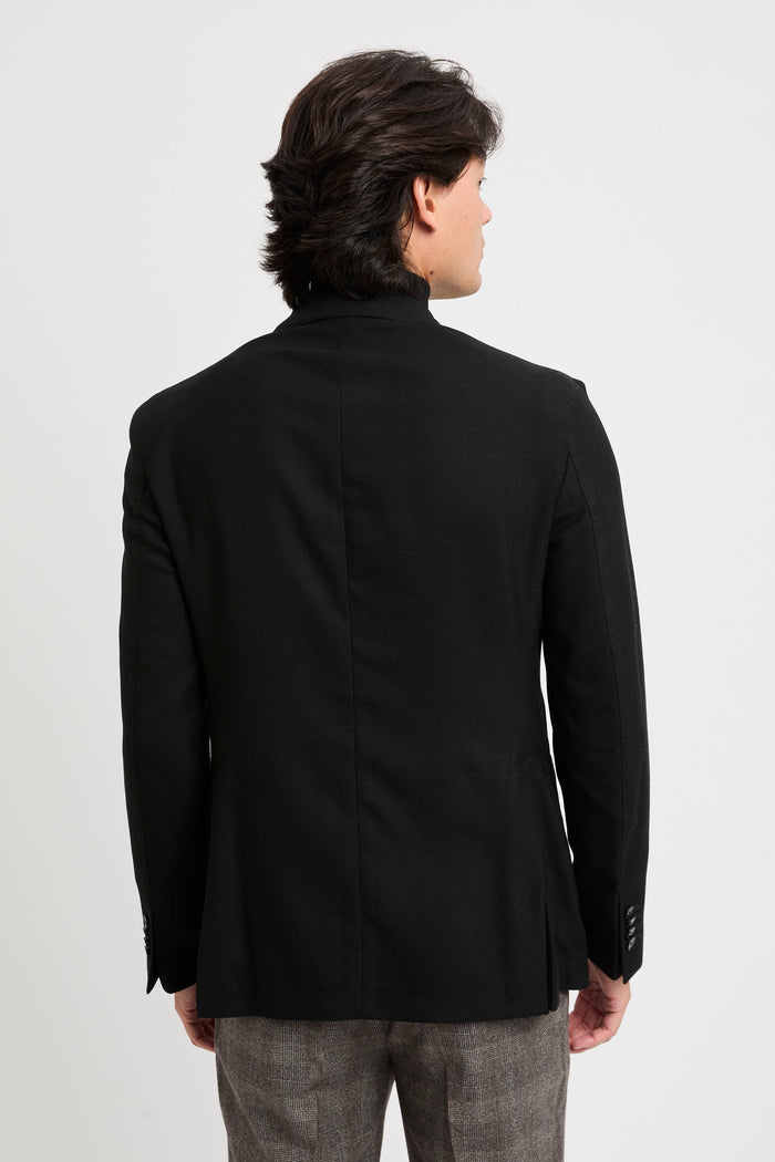 zweireihige-jacke-aus-schurwolle-7