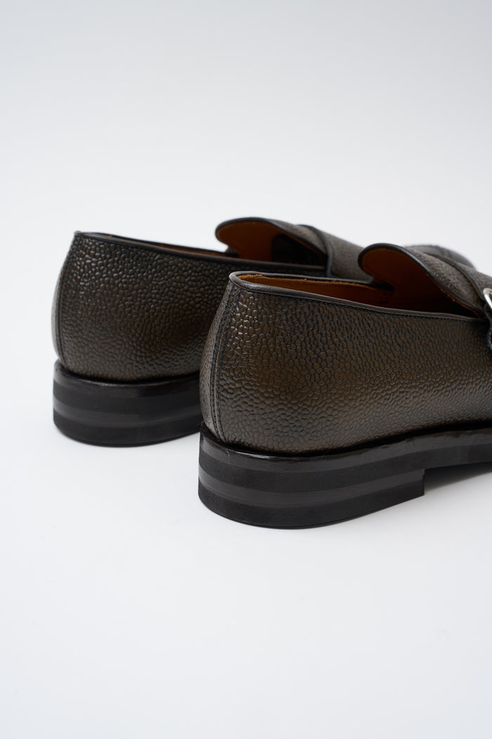 doppelte-scotch-schnalle-3