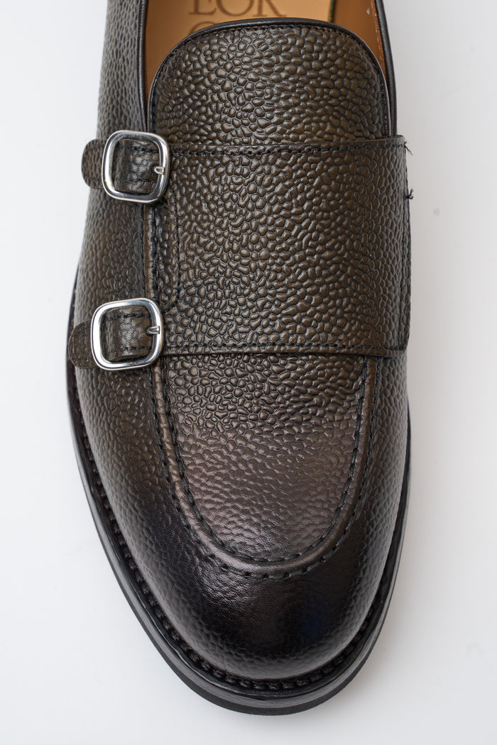 doppelte-scotch-schnalle-5