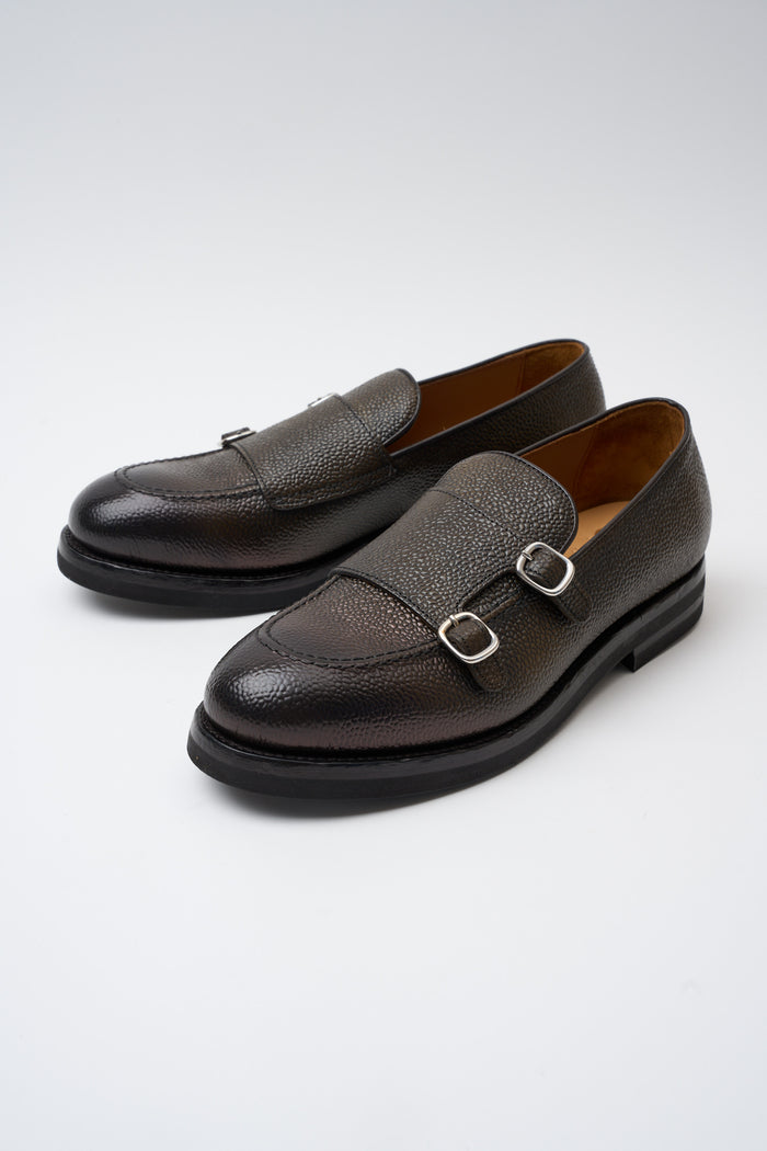 doppia-fibbia-scotch-6