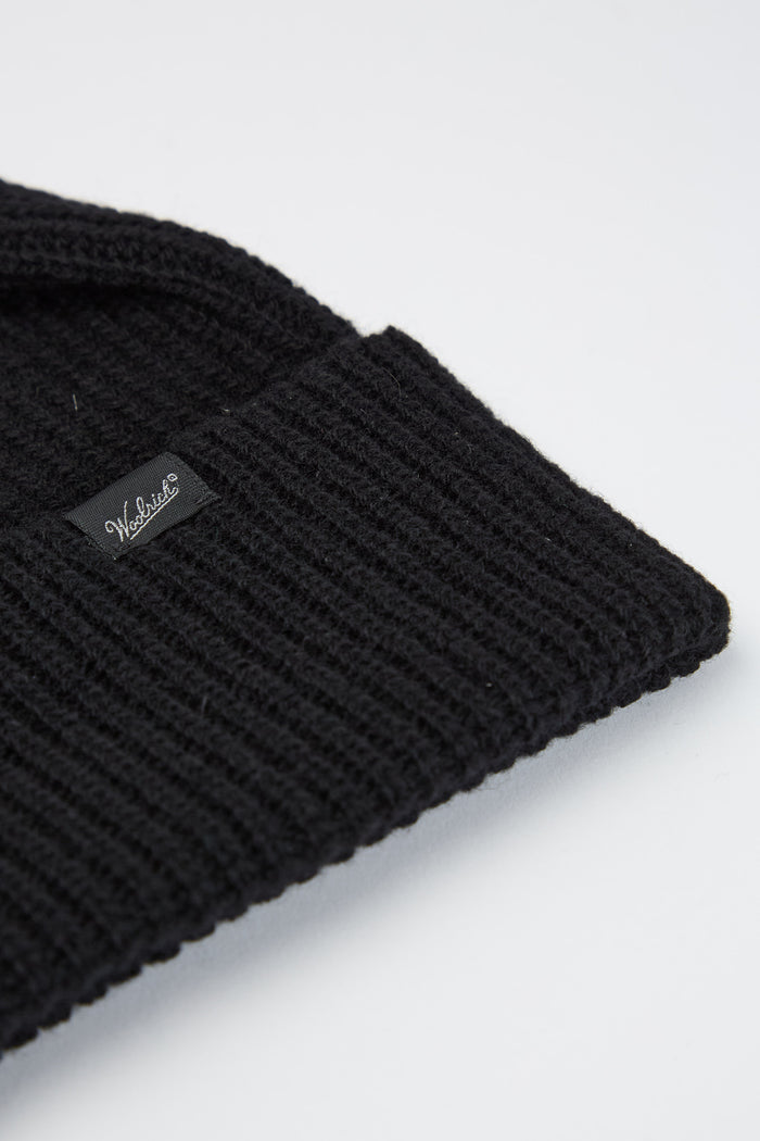 cappello-a-costine-in-lana-2