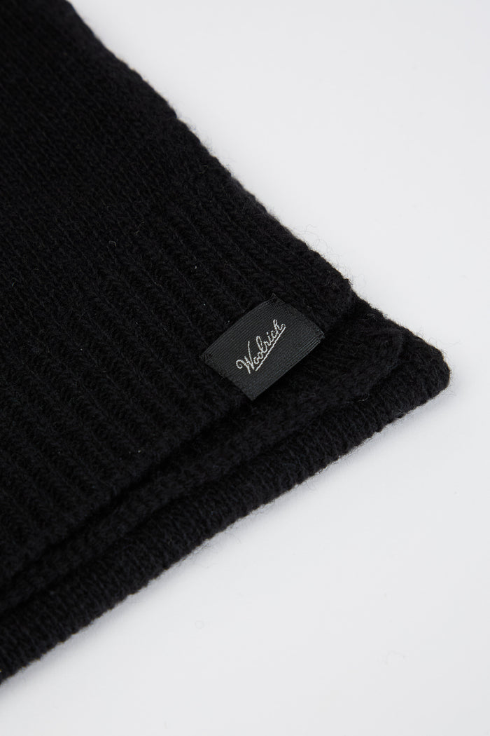 sciarpa-a-costine-in-lana-2