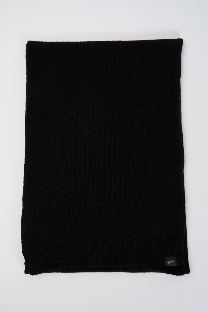 sciarpa-a-costine-in-lana-3