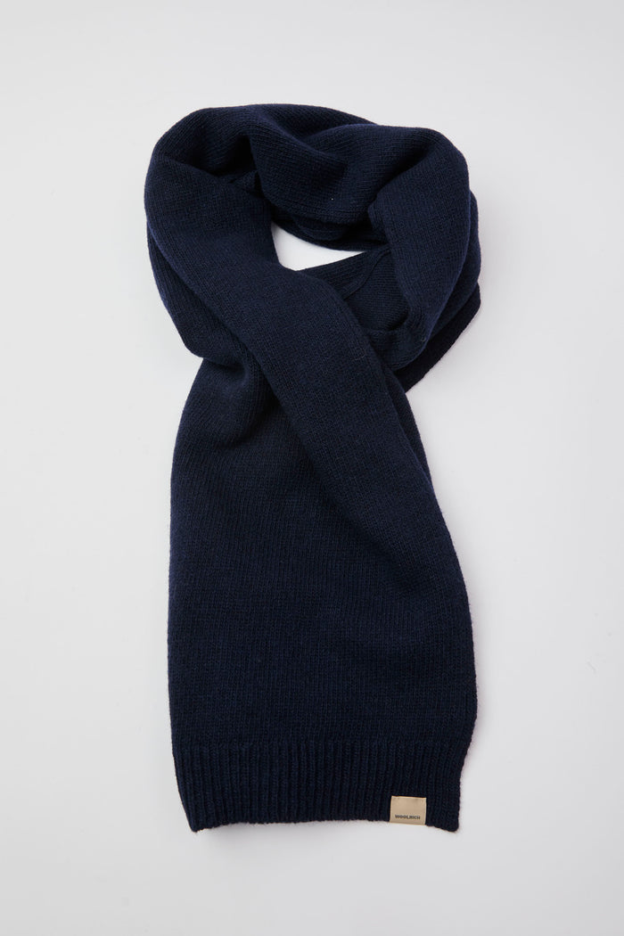 wool-blend-hat-and-scarf-gift-set-3