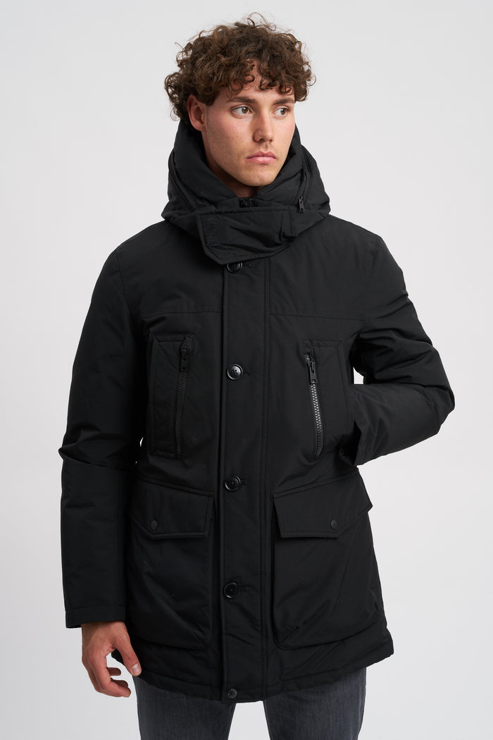 arctic-parka-evolution-in-ramar-cloth-1