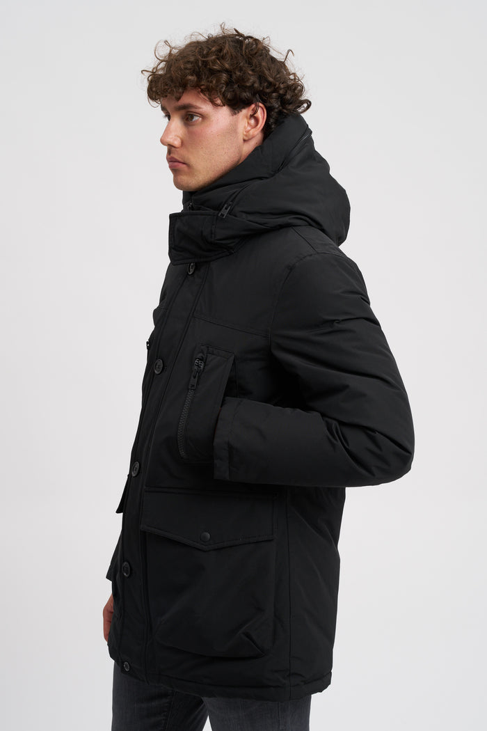 arctic-parka-evolution-in-ramar-cloth-3