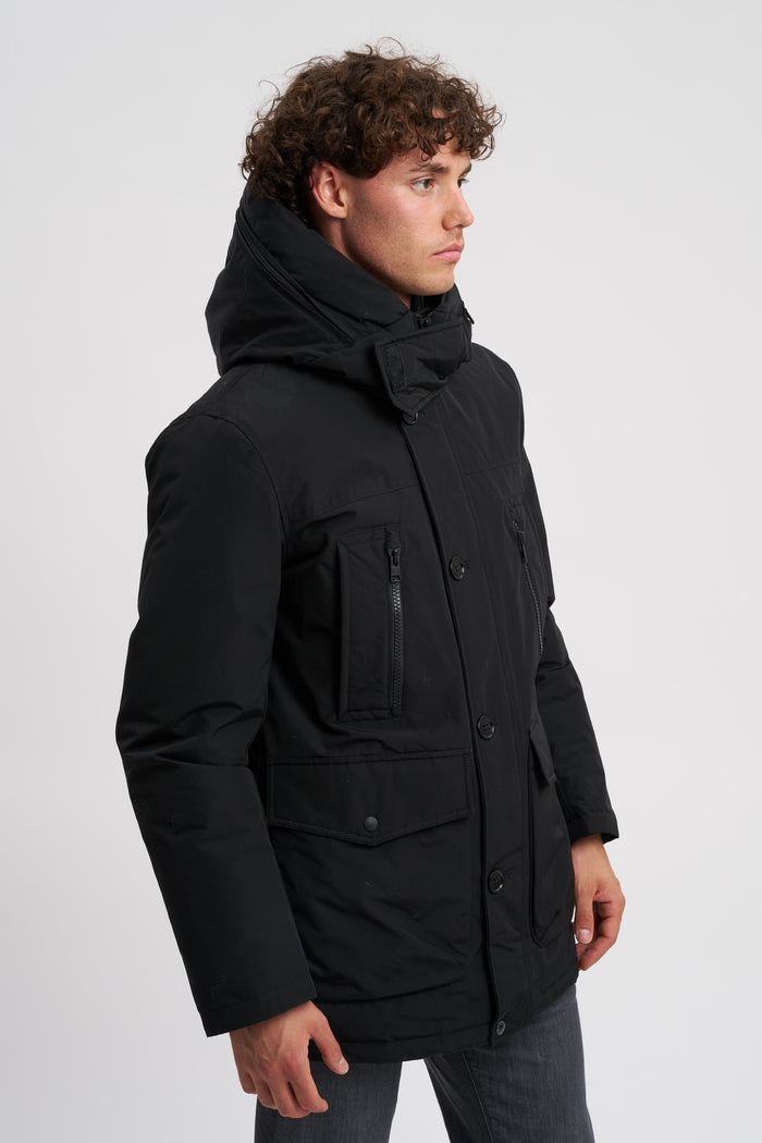 arctic-parka-evolution-in-ramar-cloth-6