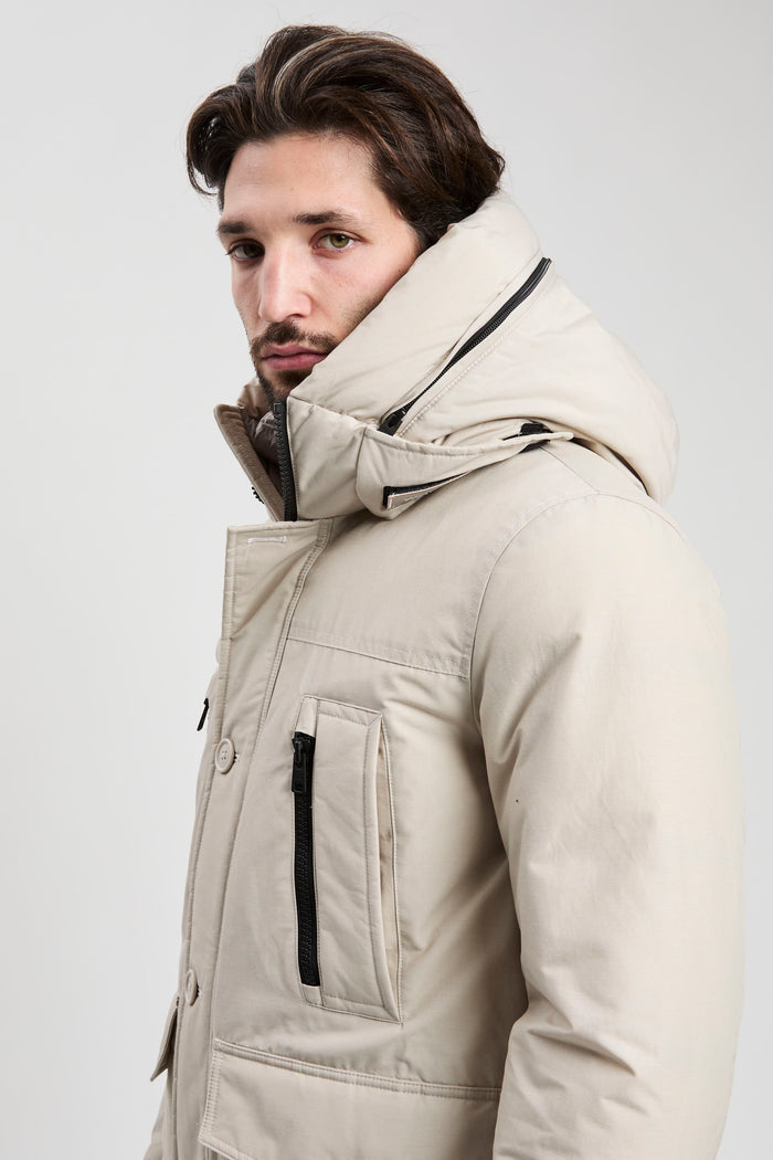 arctic-parka-evolution-in-ramar-cloth-3