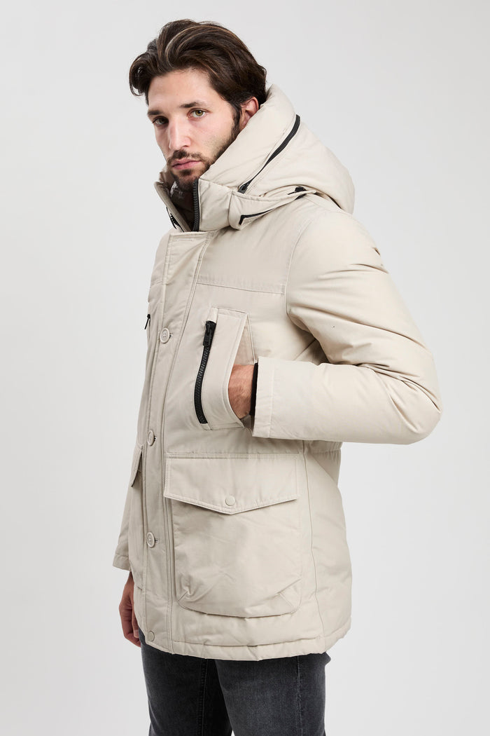 arctic-parka-evolution-in-ramar-cloth-6