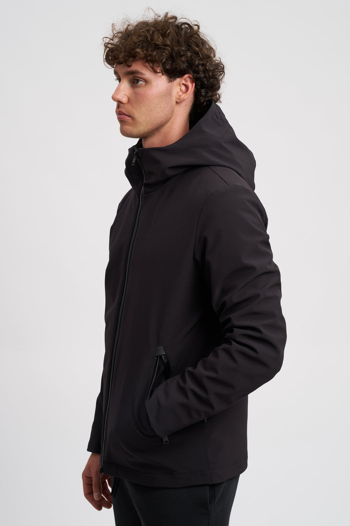 sort-shell-pacific-jacket-3
